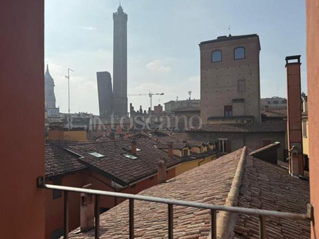 Casa di 188 mq a Centro Bologna