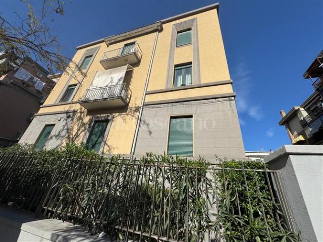 Casa di 188 mq a Cittadella, Cibali Catania