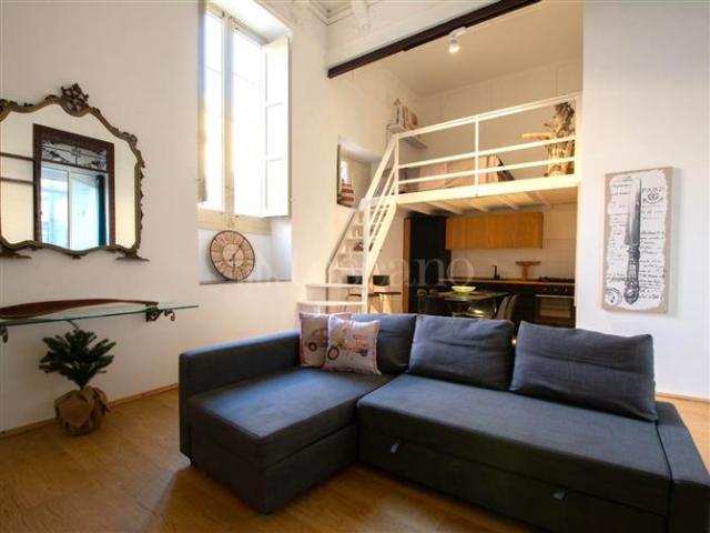 Casa di 188 mq a Libertà, Stazione, Fiera Catania