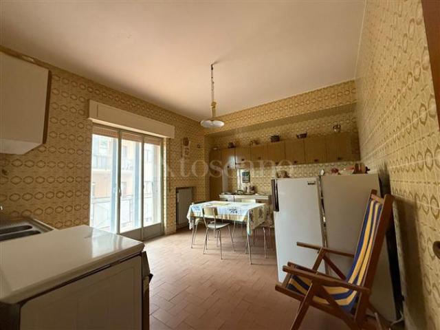 Casa di 190 mq a Catanzaro Nord Catanzaro