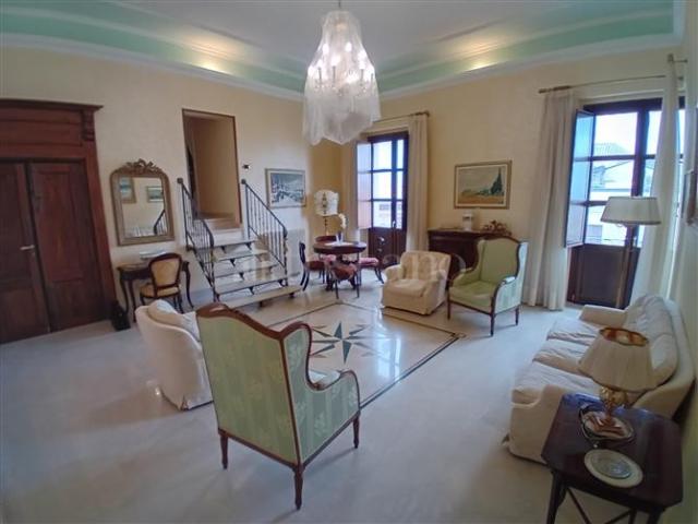 Casa di 190 mq a Centro Catanzaro