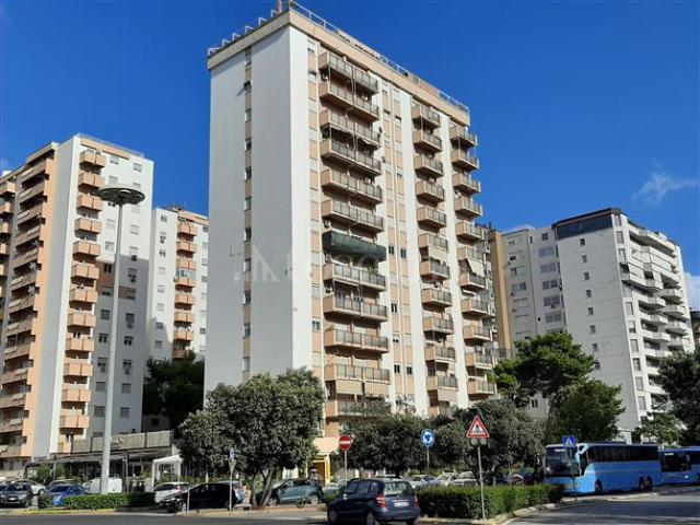 Casa di 191 mq a Trinacria Palermo