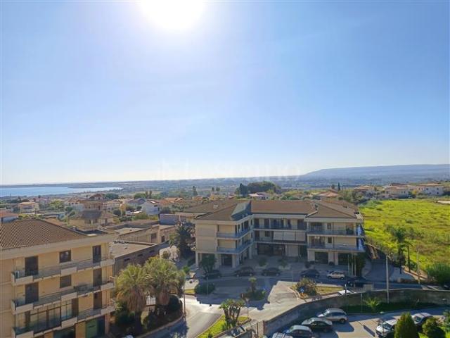 Casa di 198 mq a NEAPOLIS Siracusa