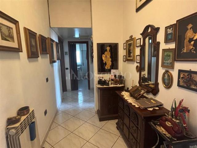Casa di 103 mq a Dairago