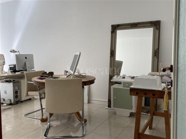 Casa di 100 mq a Merello, Trieste Cagliari
