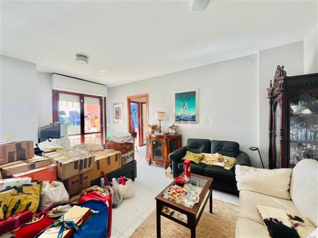 Casa di 90 mq a Mostacciano, Torrino, Torrino Mezzocammino Roma