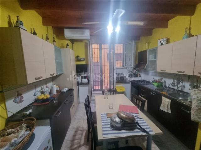 Casa di 100 mq a Ostia Roma