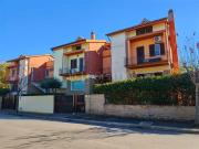 Casa di 100 mq a Axa, Casal Palocco, Infernetto Roma