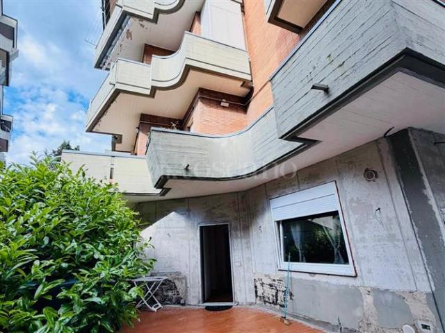 Casa di 100 mq a A. Annarumma, A. Gasperi, F. Tedesco Avellino