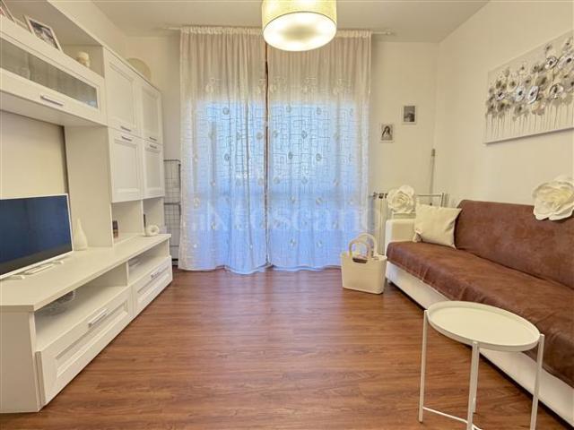 Casa di 100 mq a Abbiategrasso, Chiesa Rossa Milano