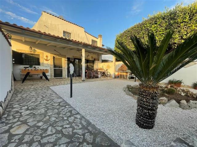 Casa di 100 mq a Acilia, Casal Bernocchi, Centro Giano, Dragona, Malafede, Vitinia Roma