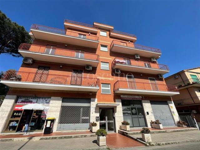 Casa di 100 mq a Acilia, Dragona, Vitinia Roma