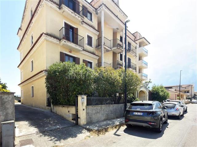 Casa di 100 mq a Baratta Olbia