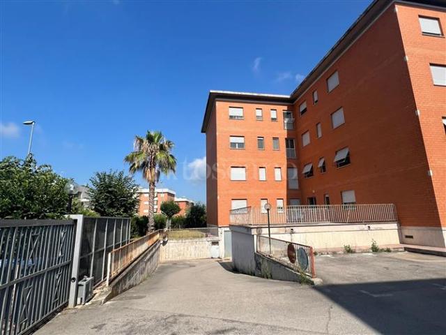 Casa di 100 mq a CALCATORE Terracina