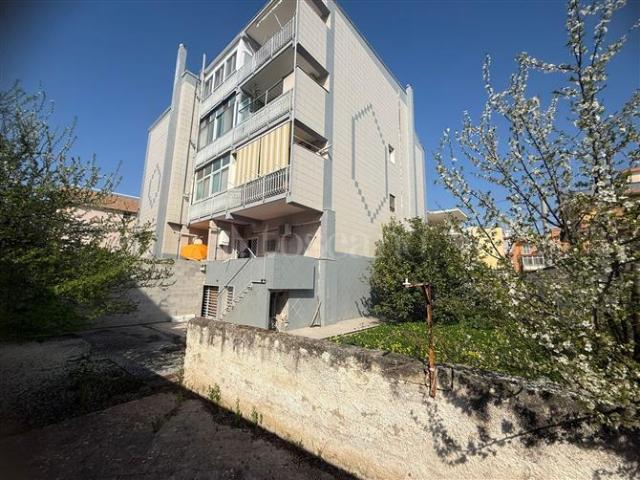 Casa di 100 mq a Carbonara di Bari, Ceglie del Campo, Loseto Bari