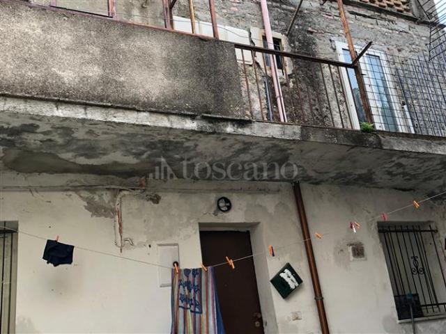 Casa di 100 mq a Catanzaro Sud Catanzaro