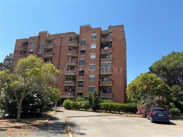 Casa di 100 mq a Centro, Centro Storico, Nicolosi Latina