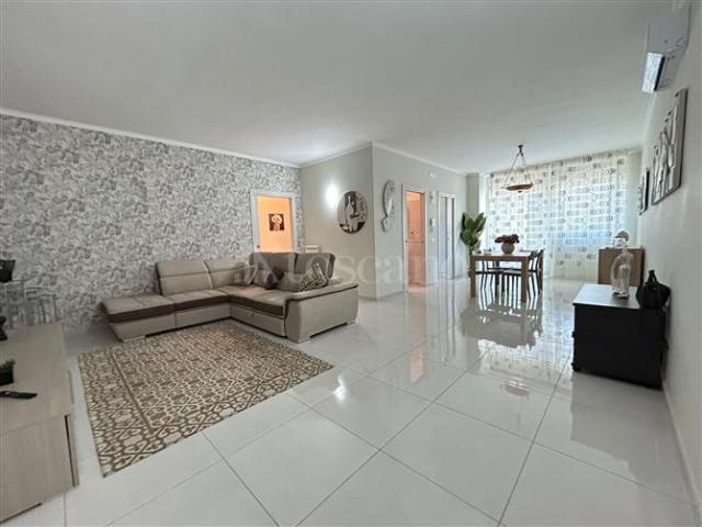Casa di 100 mq a Centro Cerignola