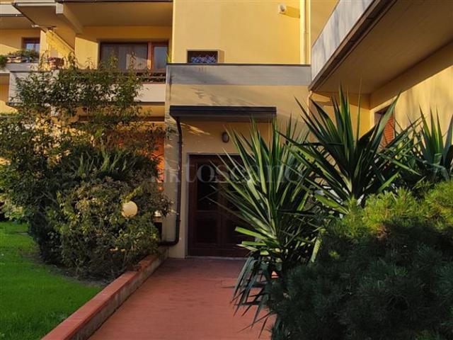 Casa di 116 mq a LA CASTELLINA Prato