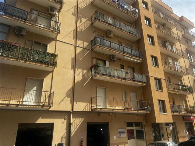 Casa di 100 mq a Centro Storico, San Leonardo, Stadio, Pontepiccolo Catanzaro