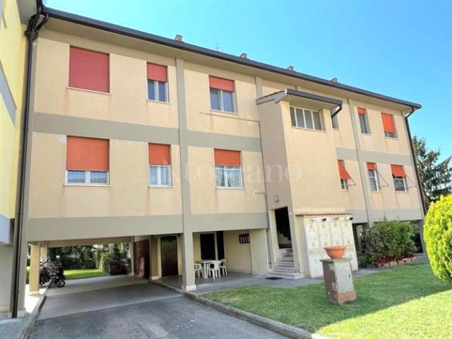 Casa di 100 mq a Fregene, Maccarese, Le Vignole Fiumicino