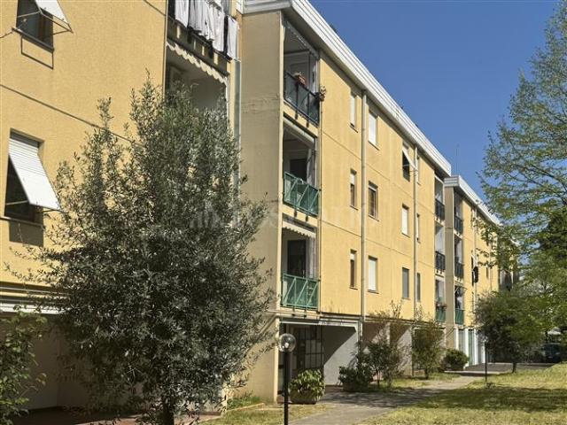 Casa di 100 mq a GALCETI Prato