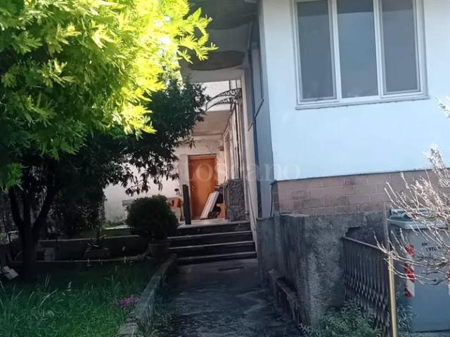Casa di 100 mq a Gionchetto, Pantanaccio Latina