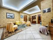 Casa di 100 mq a Gregorio VII, Baldo degli Ubaldi Roma