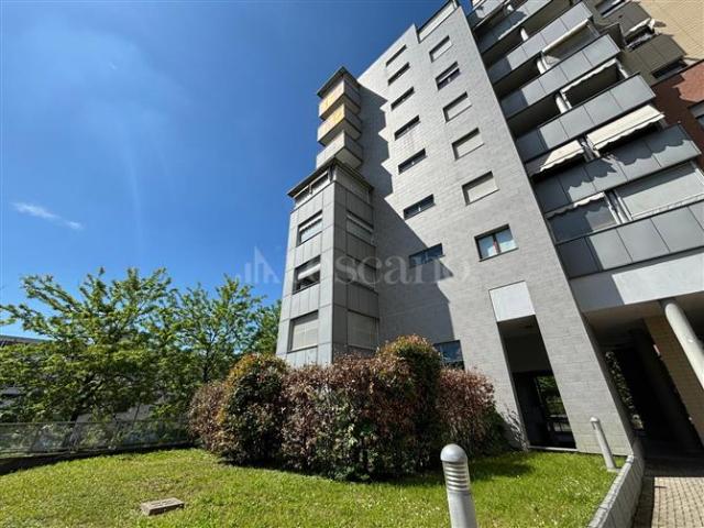 Casa di 100 mq a Lucento Torino