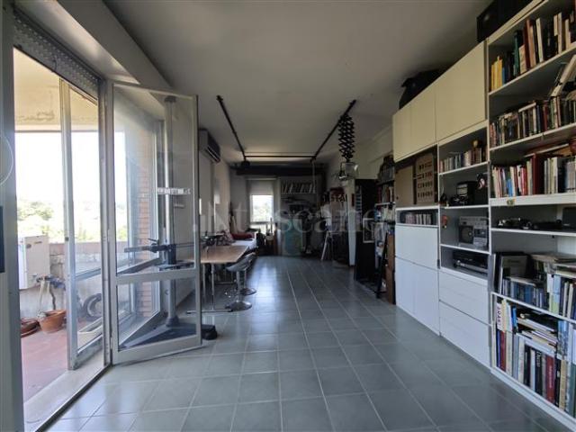 Casa di 100 mq a Petriccio, Acquacalda, Vico Alto, San Miniato Siena