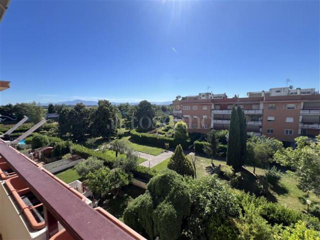Casa di 100 mq a Ponte Mammolo, San Basilio, Tor Cervara Roma