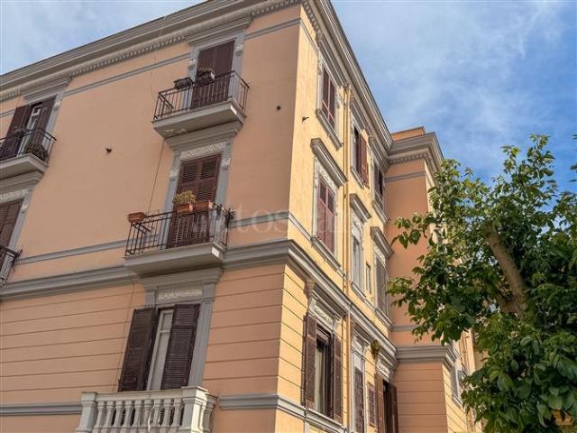 Casa di 100 mq a Posillipo, Marechiaro Napoli