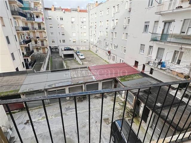 Casa di 100 mq a Porcellana, San Pietro, Monserrato Sassari