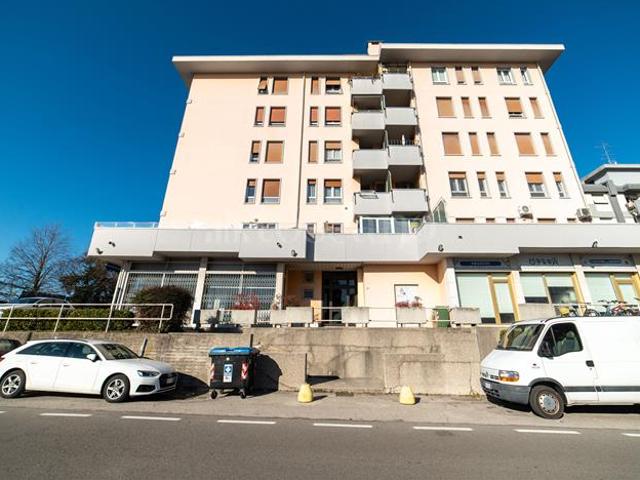 Casa di 100 mq a Pordenone Pordenone