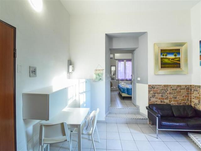 Casa di 100 mq a Sagnino, Monte Olimpino, Tavernola Como