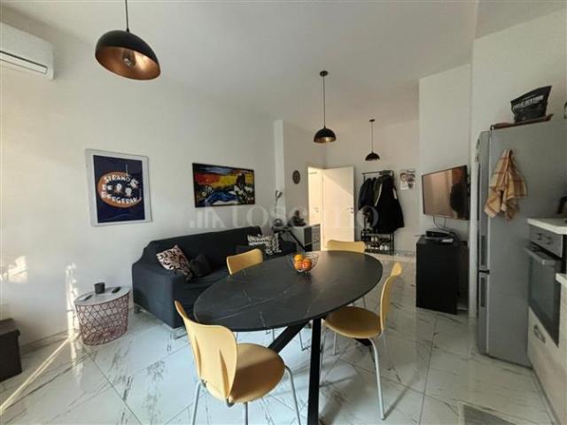 Casa di 100 mq a Saffi Bologna