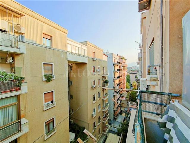 Casa di 100 mq a Sampolo Palermo