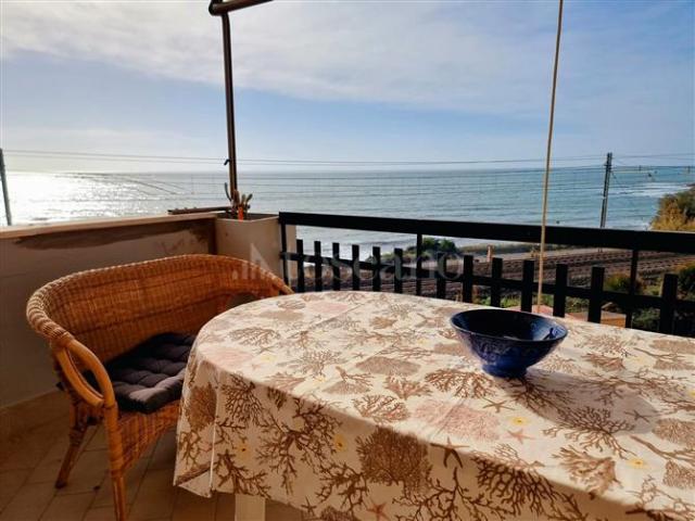 Casa di 100 mq a Santa Marinella Santa Marinella