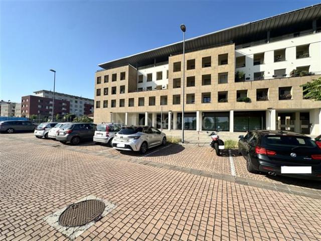 Casa di 100 mq a Sesto Fiorentino Sesto Fiorentino