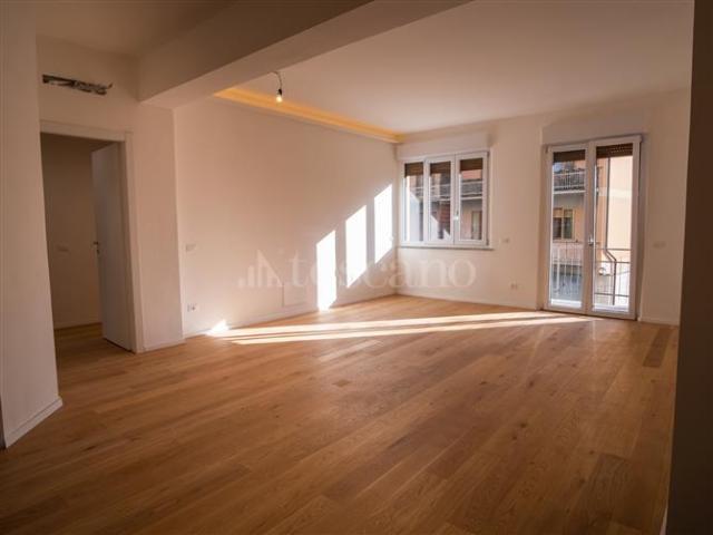 Casa di 100 mq a Siena Siena