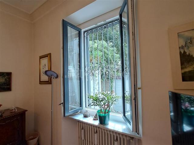 Casa di 100 mq a Solari, Washington Milano