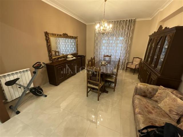 Casa di 100 mq a Vulcania, Borgo Catania