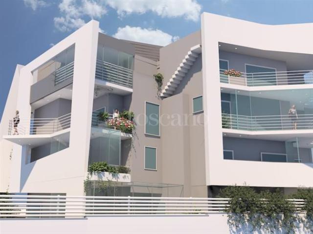 Casa di 101 mq a Centro Peschiera del Garda