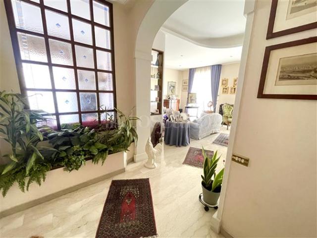 Casa di 133 mq a NEAPOLIS Siracusa