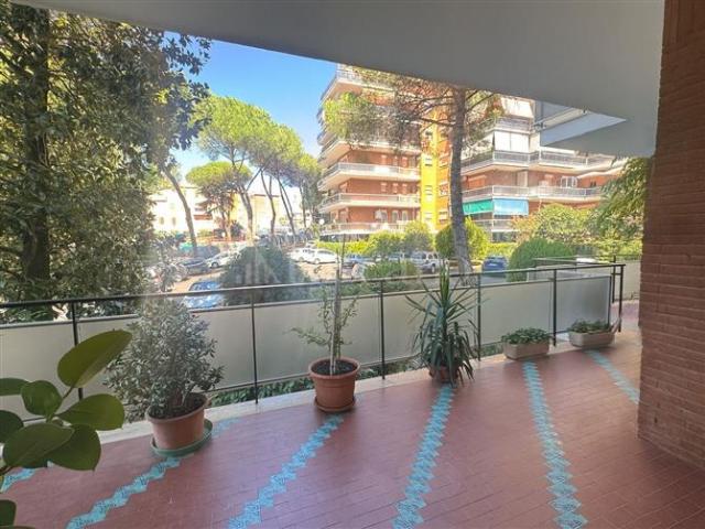 Casa di 102 mq a Aurelio, Boccea Roma