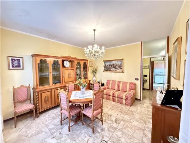 Casa di 102 mq a S. Anna, Urago Mella Brescia