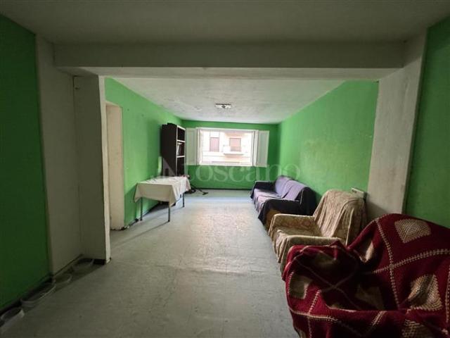Casa di 107 mq a Rapisardi Catania