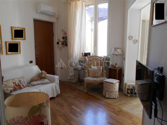 Casa di 104 mq a Alessandria Centro Alessandria