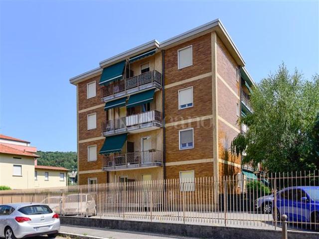 Casa di 104 mq a Breccia, Camerlata, Rebbio, Prestino Como