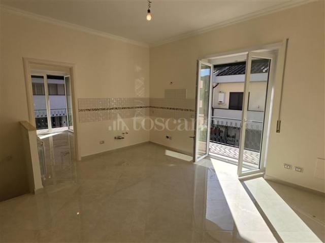 Casa di 105 mq a Casetta Mattei, Pisana, Bravetta Roma